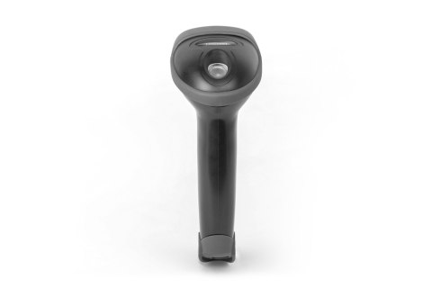 DIGITUS CZYTNIK KODÓW KRESKOWYCH BEZPRZEWODOWY BLUETOOTH, 1D I 2D, ZGODNY Z KODAMI QR, STOJAK W ZESTAWIE DA-81003 DIGITUS CZYTNIK KODÓW KRESKOWYCH BEZPRZEWODOWY BLUETOOTH, 1D I 2D, ZGODNY Z KODAMI QR, STOJAK W ZESTAWIE DA-81003