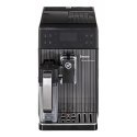 Ekspres Saeco GranBaristo HD8964 black/gray Refurbished - odnowiony przez profesjonalny serwis AGD