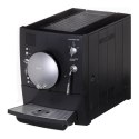 Ekspres Siemens Surpresso S20 black/silver Refurbished - odnowiony przez profesjonalny serwis AGD