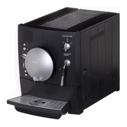 Ekspres Siemens Surpresso S20 black/silver Refurbished - odnowiony przez profesjonalny serwis AGD