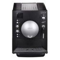 Ekspres Siemens Surpresso S20 black/silver Refurbished - odnowiony przez profesjonalny serwis AGD