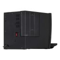 Ekspres Siemens Surpresso S20 black/silver Refurbished - odnowiony przez profesjonalny serwis AGD