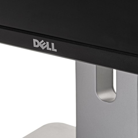 MONITOR DELL LED 24" U2415 (Grade A) UŻYWANY MONITOR DELL LED 24" U2415 (Grade A) UŻYWANY