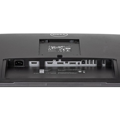 MONITOR DELL LED 24" U2415 (Grade A) UŻYWANY MONITOR DELL LED 24" U2415 (Grade A) UŻYWANY