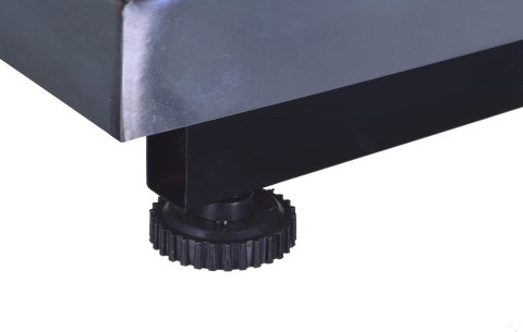 Waga platformowa WAGI TARCZYN WT-065 60kg Waga platformowa WAGI TARCZYN WT-065 60kg