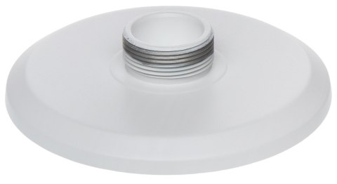 ADAPTER KAMER SZYBKOOBROTOWYCH BCS-ASD1 ADAPTER KAMER SZYBKOOBROTOWYCH BCS-ASD1