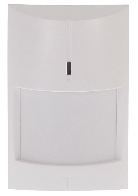 CZUJKA DUALNA MIKROFALA + PIR GREY-PLUS SATEL CZUJKA DUALNA MIKROFALA + PIR GREY-PLUS SATEL