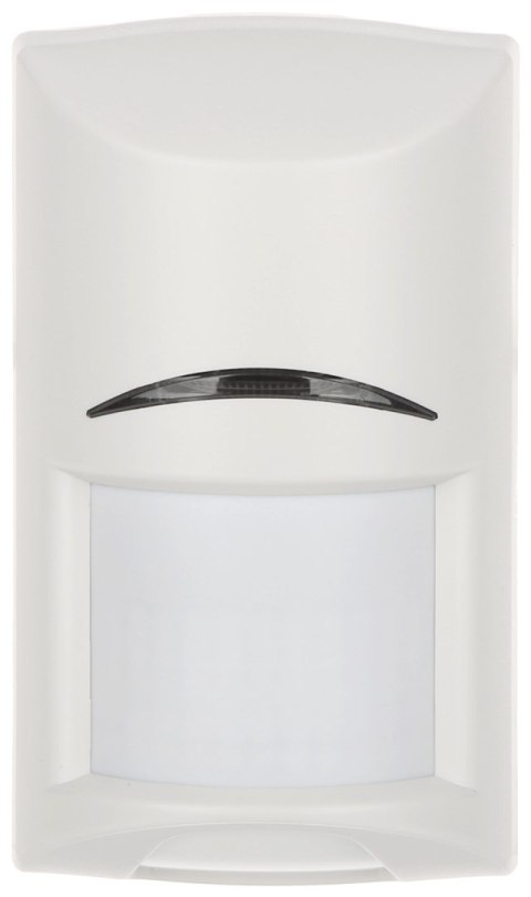 CZUJKA DUALNA MIKROFALA + PIR ISC-BDL2-WP12GE BOSCH CZUJKA DUALNA MIKROFALA + PIR ISC-BDL2-WP12GE BOSCH