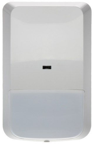 CZUJKA PIR DS778 BOSCH