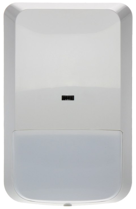 CZUJKA PIR DS778 BOSCH CZUJKA PIR DS778 BOSCH