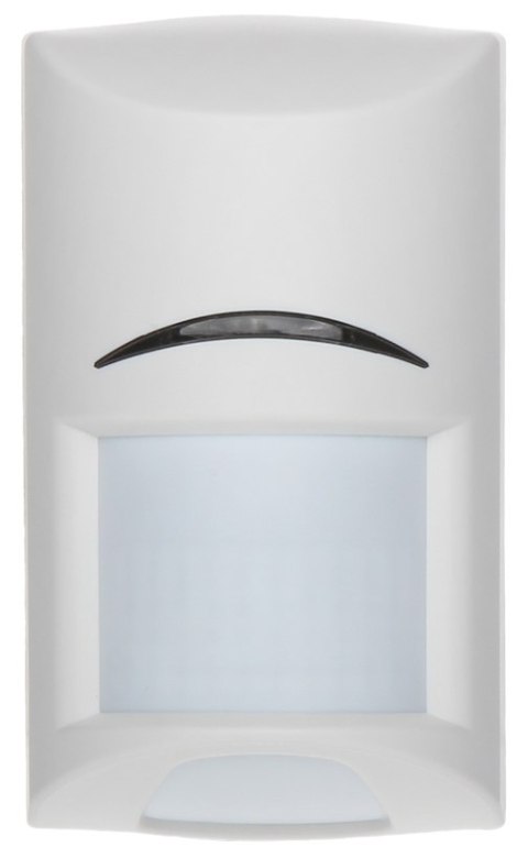 CZUJKA PIR ISC-BPR2-W12 BOSCH