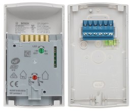 CZUJKA PIR ISC-BPR2-WP12 BOSCH