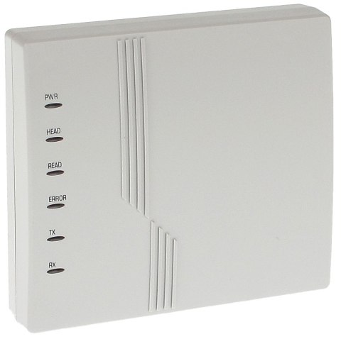 INTERFEJS KOMUNIKACYJNY ACCO-USB RS-485 SATEL INTERFEJS KOMUNIKACYJNY ACCO-USB RS-485 SATEL