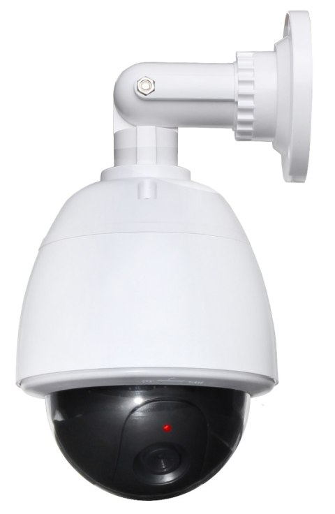 KAMERA ATRAPA ASD-127/LED KAMERA ATRAPA ASD-127/LED