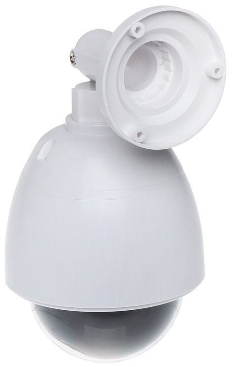 KAMERA ATRAPA ASD-127/LED KAMERA ATRAPA ASD-127/LED