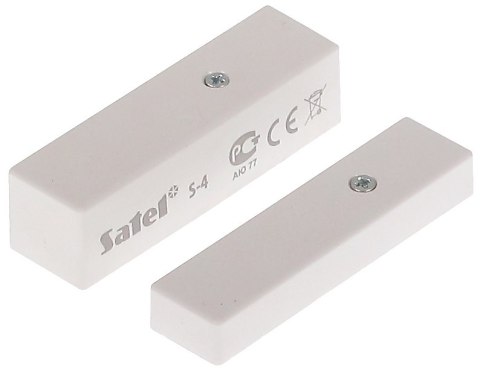 KONTAKTRON S-4 SATEL KONTAKTRON S-4 SATEL