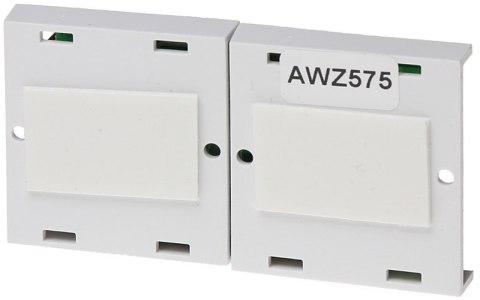 ŁĄCZÓWKA ZASILANIA AWZ-575