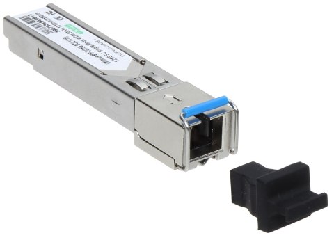 MODUŁ JEDNOMODOWY SFP-203/5G/SC MODUŁ JEDNOMODOWY SFP-203/5G/SC