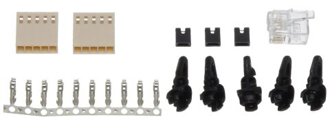 MODUŁ KOMUNIKACYJNY ETHERNET ETHM-1-PLUS SATEL MODUŁ KOMUNIKACYJNY ETHERNET ETHM-1-PLUS SATEL