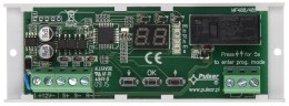 MODUŁ PRZEKAŹNIKA CZASOWEGO AWZ-516 PULSAR