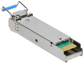 MODUŁ WIELOMODOWY SFP-023G