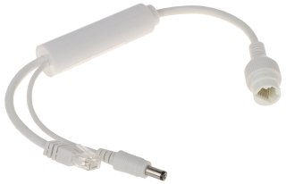 STABILIZATOR 48V/12V POE-802.3AF