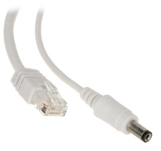 STABILIZATOR 48V/12V POE-802.3AF