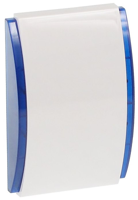SYGNALIZATOR WEWNĘTRZNY SPW-220-BL SATEL SYGNALIZATOR WEWNĘTRZNY SPW-220-BL SATEL