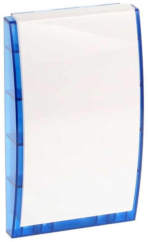 SYGNALIZATOR ZEWNĘTRZNY SP-4001-BL SATEL SYGNALIZATOR ZEWNĘTRZNY SP-4001-BL SATEL