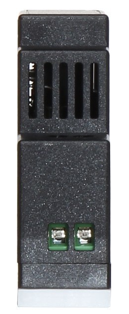 ZASILACZ IMPULSOWY DRC-24V10W-1AZ Delta Electronics ZASILACZ IMPULSOWY DRC-24V10W-1AZ Delta Electronics