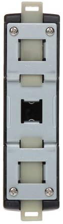 ZASILACZ IMPULSOWY DRP-024V060W-1AZ Delta Electronics
