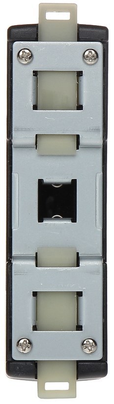 ZASILACZ IMPULSOWY DRP-024V060W-1AZ Delta Electronics ZASILACZ IMPULSOWY DRP-024V060W-1AZ Delta Electronics