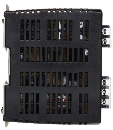 ZASILACZ IMPULSOWY DRP-024V060W-1AZ Delta Electronics ZASILACZ IMPULSOWY DRP-024V060W-1AZ Delta Electronics