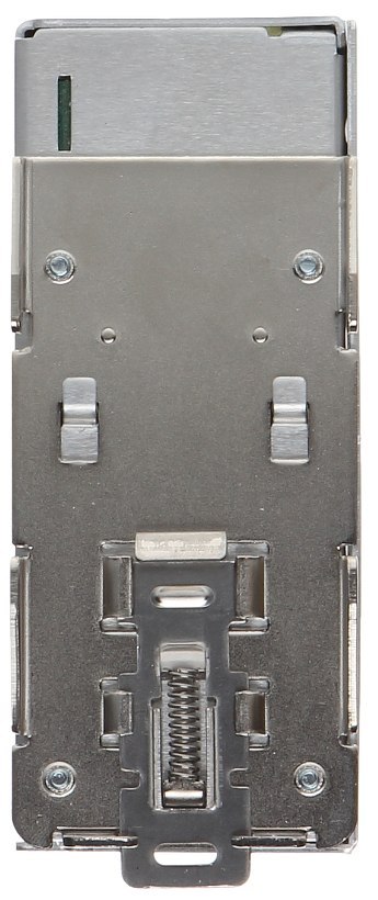 ZASILACZ IMPULSOWY DRP-024V120W-1BN Delta Electronics ZASILACZ IMPULSOWY DRP-024V120W-1BN Delta Electronics