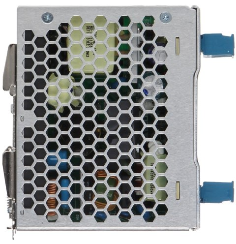 ZASILACZ IMPULSOWY DRP-024V120W-1BN Delta Electronics ZASILACZ IMPULSOWY DRP-024V120W-1BN Delta Electronics