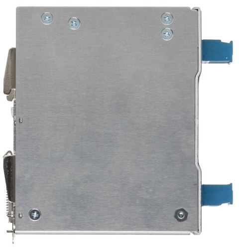 ZASILACZ IMPULSOWY DRP-024V240W-1BN Delta Electronics
