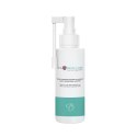 JM SANTE VET PROTECTOR JAMA USTNA ZĘBY FRESH płyn 100ml