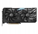 Karta graf. Asrock Intel ARC A770 CL SE 16GO