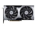 Karta graf. MSI RTX 5070 12G VENTUS 2X OC