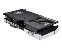 Karta graf. MSI RTX 5070 12G VENTUS 2X OC