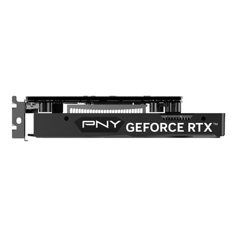 Karta graf. PNY GEFORCE RTX 3050 6GB VERTO Dual Fan Karta graf. PNY GEFORCE RTX 3050 6GB VERTO Dual Fan