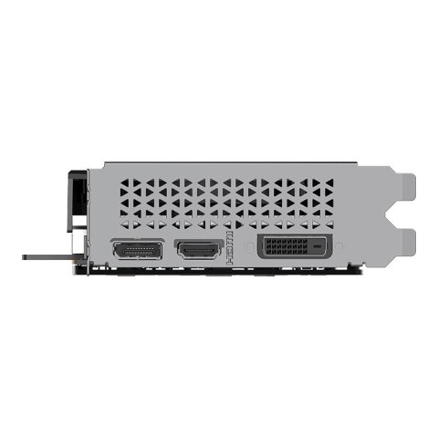 Karta graf. PNY GEFORCE RTX 3050 6GB VERTO Dual Fan Karta graf. PNY GEFORCE RTX 3050 6GB VERTO Dual Fan