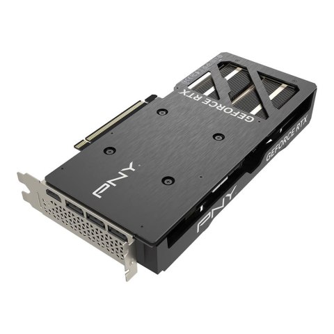 Karta graf. PNY GEFORCE RTX 4070 SUPER 12GB VERTO D Karta graf. PNY GEFORCE RTX 4070 SUPER 12GB VERTO D