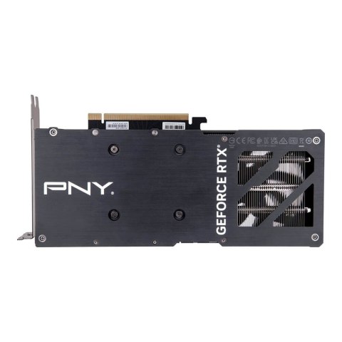 Karta graf. PNY GEFORCE RTX 4070 SUPER 12GB VERTO D Karta graf. PNY GEFORCE RTX 4070 SUPER 12GB VERTO D