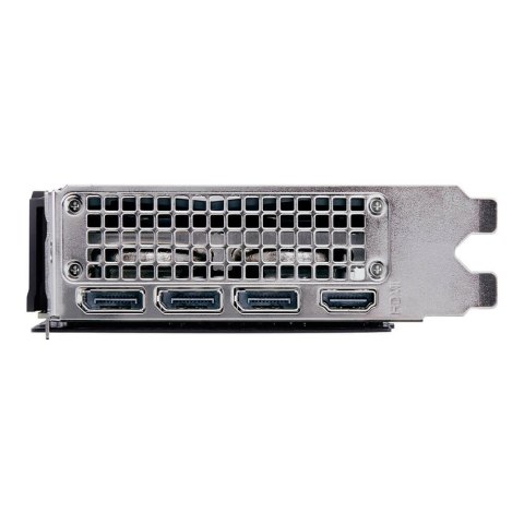 Karta graf. PNY GEFORCE RTX 4070 SUPER 12GB VERTO D Karta graf. PNY GEFORCE RTX 4070 SUPER 12GB VERTO D