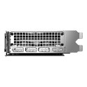 Karta graf. PNY XLR8 RTX 4060 Ti 8GB VERTO OC DUAL