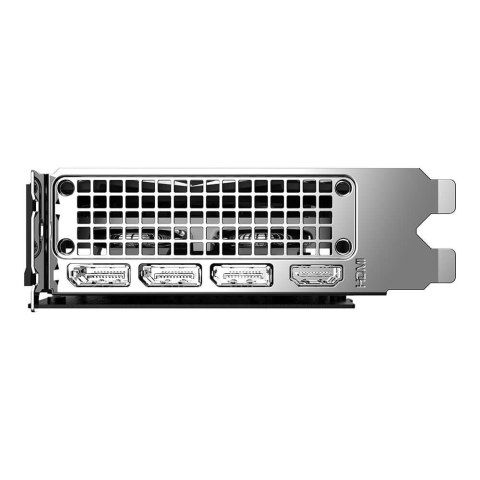 Karta graf. PNY XLR8 RTX 4060 Ti 8GB VERTO OC DUAL Karta graf. PNY XLR8 RTX 4060 Ti 8GB VERTO OC DUAL