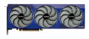 Karta graf. SPARKLE Intel Arc B580 TITAN OC 12GB