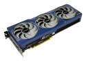 Karta graf. SPARKLE Intel Arc B580 TITAN OC 12GB