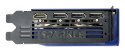 Karta graf. SPARKLE Intel Arc B580 TITAN OC 12GB